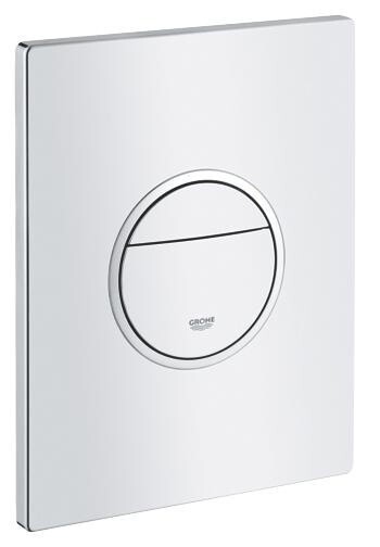 Клавиша смыва Grohe 38766000 Клавиша смыва Grohe 38766000