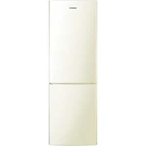 Холодильник Samsung RL-36SCSW3