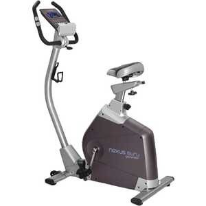 Велотренажер Winner/ Oxygen Nexus Guru UB HRC