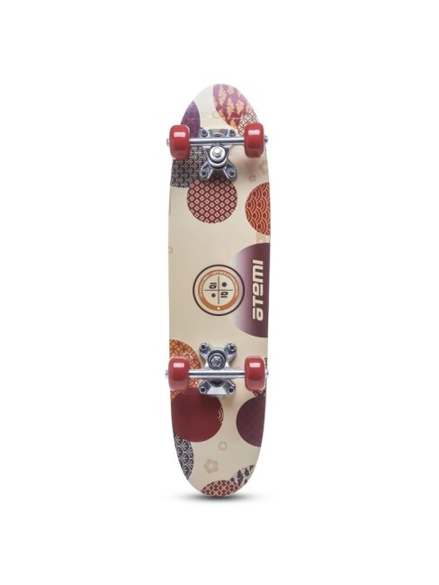 Скейтборд Atemi 24*6 ,ASB24D02 Скейтборд Atemi 24*6 ,ASB24D02