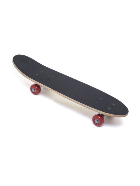 Скейтборд Atemi 24*6 ,ASB24D02 Скейтборд Atemi 24*6 ,ASB24D02