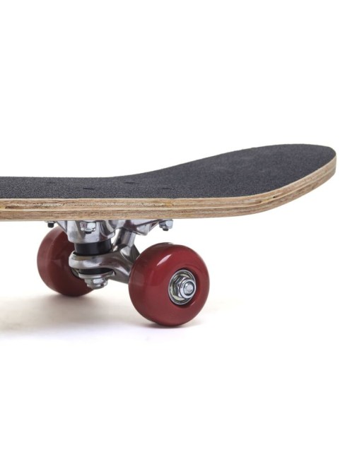 Скейтборд Atemi 24*6 ,ASB24D02 Скейтборд Atemi 24*6 ,ASB24D02