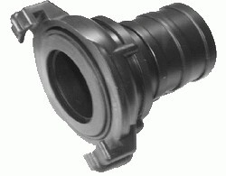 Головка рукавная Champion ГР-80 (D-3) C2504 Головка рукавная Champion ГР-80 (D-3) C2504