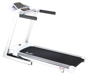 Беговая дорожка AeroFit MaxFit 18W Беговая дорожка AeroFit MaxFit 18W