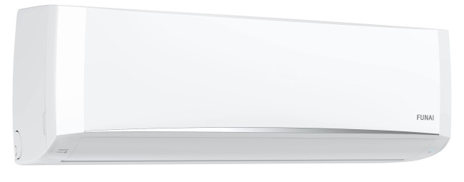 Сплит-система Funai RAC-SN35HP.D03 Сплит-система Funai RAC-SN35HP.D03