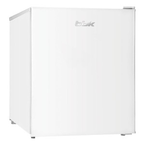 Холодильник BBK RF-050 Холодильник BBK RF-050