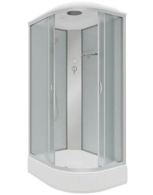 Душевая кабина Niagara 332944L (NG-33294-14L)