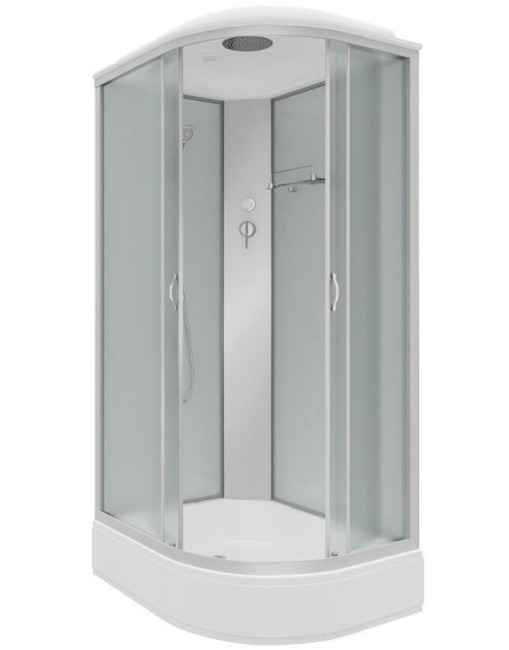 Душевая кабина Niagara 332944L (NG-33294-14L)