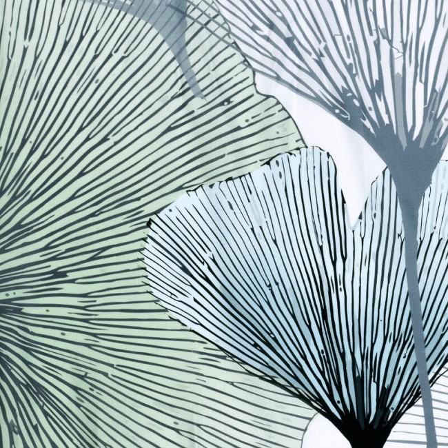 Штора для ванной WasserKraft Rhein SC-62102 Штора для ванной WasserKraft Rhein SC-62102