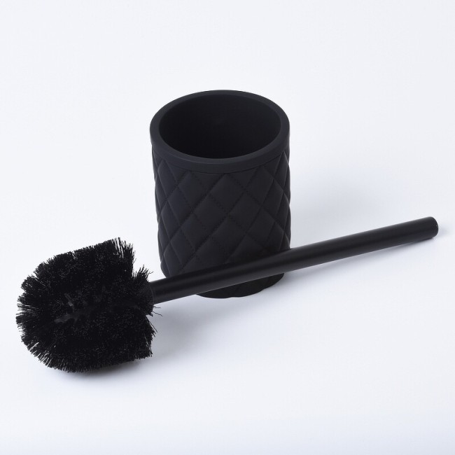 Щетка для унитаза WasserKraft Never K-1827 Щетка для унитаза WasserKraft Never K-1827