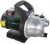 Поверхностный насос Metabo P 2000 G (600962000)