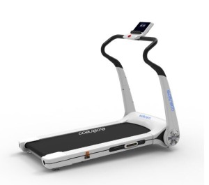 Беговая дорожка Evo Fitness Cosmo 3 Беговая дорожка Evo Fitness Cosmo 3