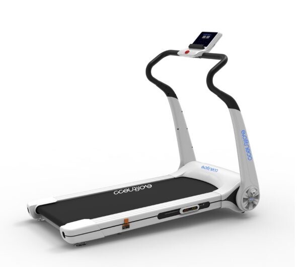 Беговая дорожка Evo Fitness Cosmo 3 Беговая дорожка Evo Fitness Cosmo 3