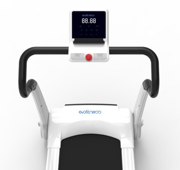 Беговая дорожка Evo Fitness Cosmo 3 Беговая дорожка Evo Fitness Cosmo 3