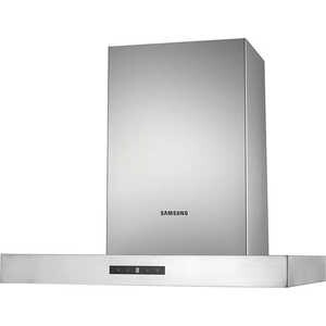 Каминная вытяжка Samsung HDC 6C55UX Каминная вытяжка Samsung HDC 6C55UX
