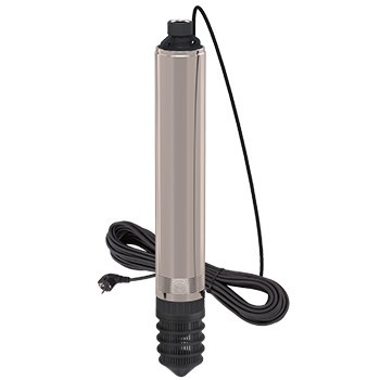 Насос скважинный Джилекс Водомет Проф 40/50