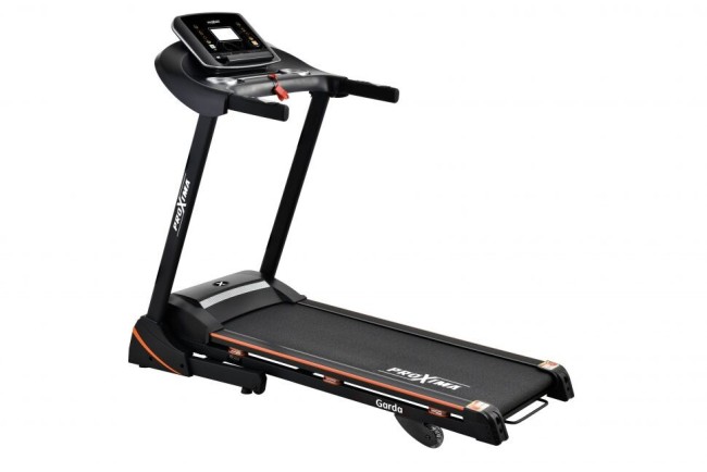 Беговая дорожка Proxima Garda PROT-514