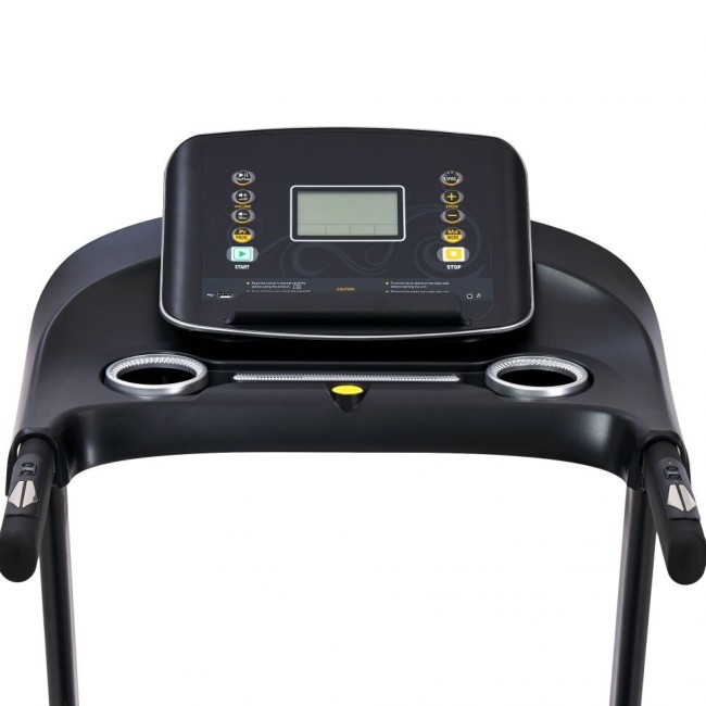 Беговая дорожка Proxima Garda PROT-514