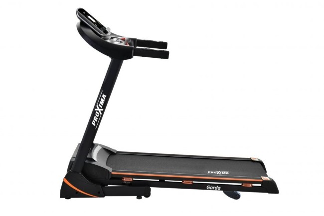 Беговая дорожка Proxima Garda PROT-514