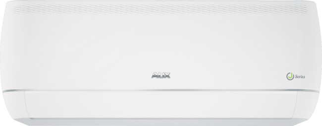 Сплит-система AUX ASW-H36A4/JD-R1 Сплит-система AUX ASW-H36A4/JD-R1