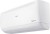 Сплит-система AUX ASW-H36A4/JD-R1 Сплит-система AUX ASW-H36A4/JD-R1