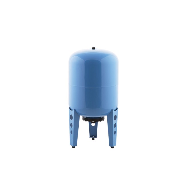 Гидроаккумулятор Джилекс ВП 50 к Гидроаккумулятор Джилекс ВП 50 к