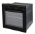 Встраиваемый электрический духовой шкаф LuxDorf B6EB04050