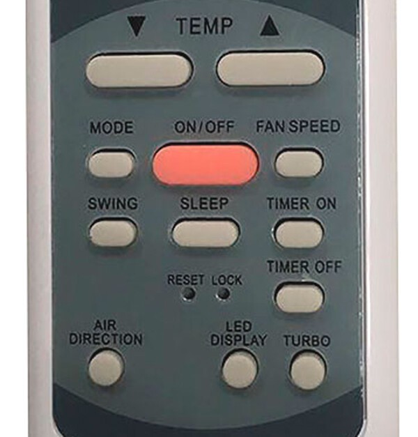 Сплит-система Aster AUT-60HRN1