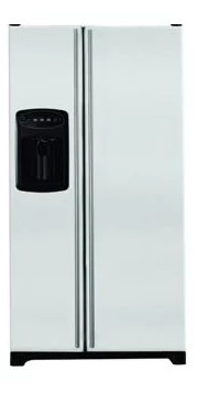 Холодильник Maytag GC 2227 HEK S