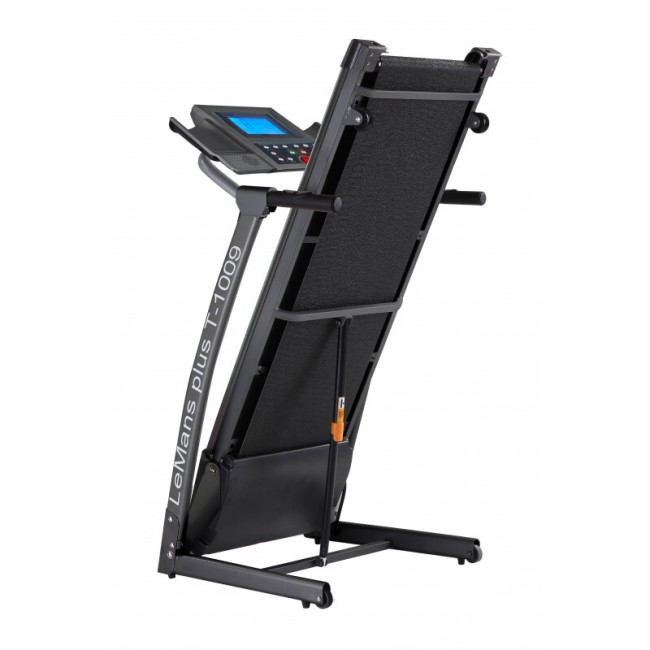 Беговая дорожка Dender Lemans Plus T-1009