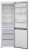 Холодильник Artel HD 430 RWENE бежевый Холодильник Artel HD 430 RWENE бежевый