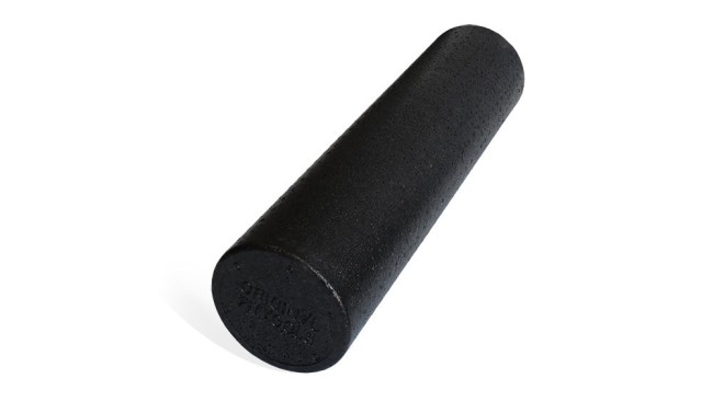 Цилиндр для пилатеса Original FitTools FT-EPP-60 Цилиндр для пилатеса Original FitTools FT-EPP-60