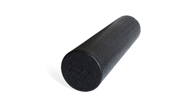 Цилиндр для пилатеса Original FitTools FT-EPP-60 Цилиндр для пилатеса Original FitTools FT-EPP-60