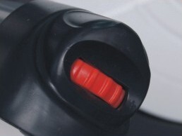 Эллиптический тренажер American Motion Fitness 4010 Эллиптический тренажер American Motion Fitness 4010