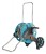 Тележка для шланга Gardena AquaRoll M (18512-20.000.00)