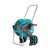 Тележка для шланга Gardena AquaRoll M (18512-20.000.00)