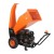Измельчитель садовый Patriot PT SB200 E