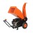 Измельчитель садовый Patriot PT SB200 E