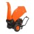 Измельчитель садовый Patriot PT SB200 E