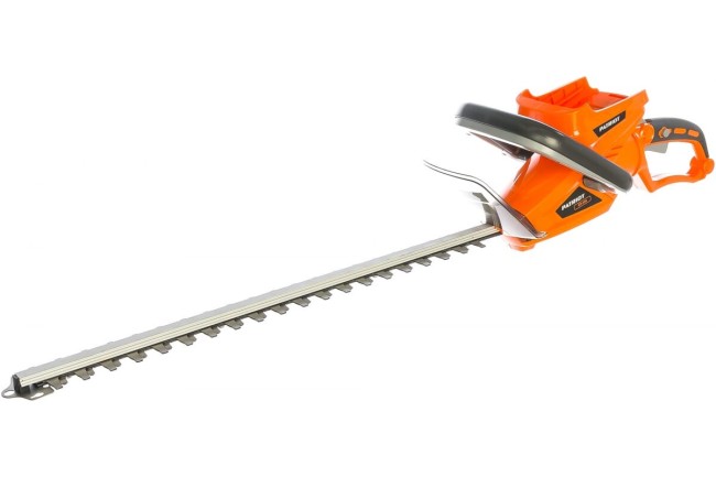 Кусторез Patriot CH 456 (250205456) Кусторез Patriot CH 456 (250205456)