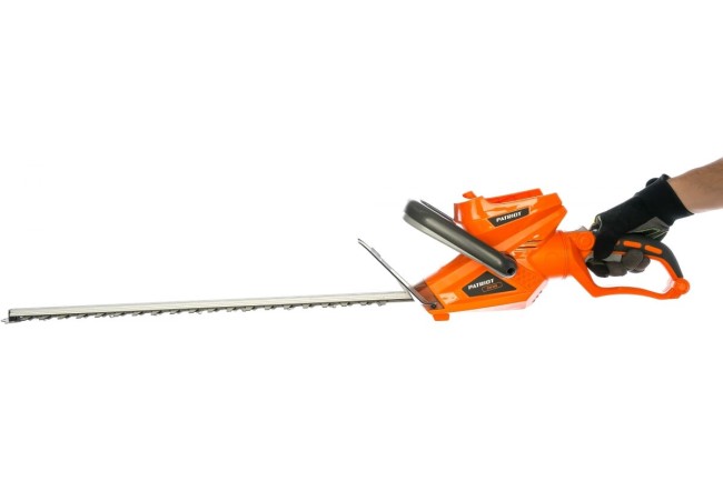 Кусторез Patriot CH 456 (250205456) Кусторез Patriot CH 456 (250205456)