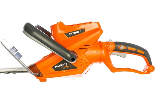 Кусторез Patriot CH 456 (250205456) Кусторез Patriot CH 456 (250205456)
