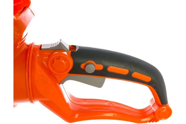 Кусторез Patriot CH 456 (250205456) Кусторез Patriot CH 456 (250205456)