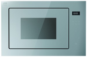 Встраиваемая микроволновая печь Gorenje BM251ST