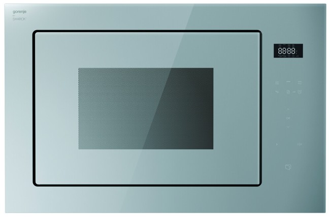 Встраиваемая микроволновая печь Gorenje BM251ST Встраиваемая микроволновая печь Gorenje BM251ST