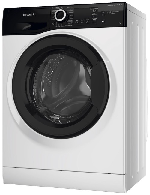 Стиральная машина Hotpoint-Ariston NSB 7239 ZK VE RU