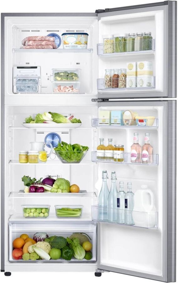 Хорошие недорогие холодильники ноу фрост. Samsung rt35k5440s8/WT. Холодильник Samsung rt35k5440s8/WT. Samsung RT 35 k5440s. Холодильник Samsung RT 32.