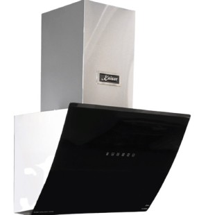 Каминная вытяжка Kaiser AT 6488 Eco