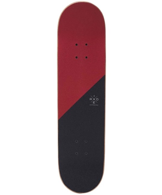 Скейтборд Ridex Roots 31.6″X8″ Скейтборд Ridex Roots 31.6″X8″