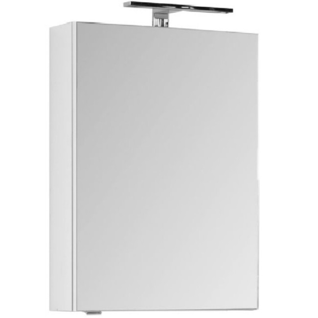 Комплект мебели Aquanet Порто-70 цв.белый (TS) (242320) Комплект мебели Aquanet Порто-70 цв.белый (TS) (242320)